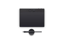 Wacom Grafiktablet Intuos Pro S