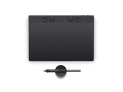 Wacom | Grafiktablet Intuos Pro M