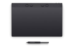 Wacom | Grafiktablet Intuos Pro L