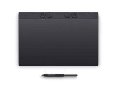 Wacom | Grafiktablet Intuos Pro L