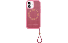 OTTERBOX Sole, Xtra Hot (Pink)