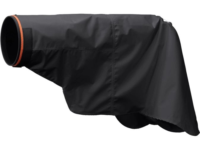 Sony | Regenschutz LCR-ELB