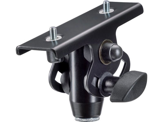 Yamaha | C1940000055 | K&M Adapterhalterung für Mixer