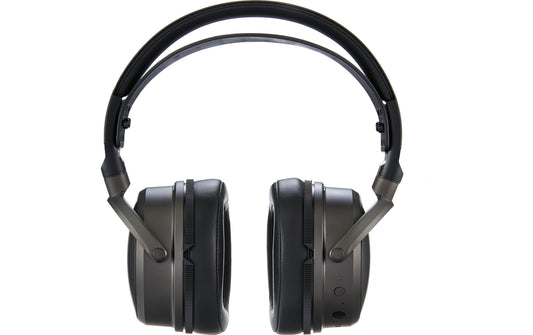Audeze Maxwell 2 PS5