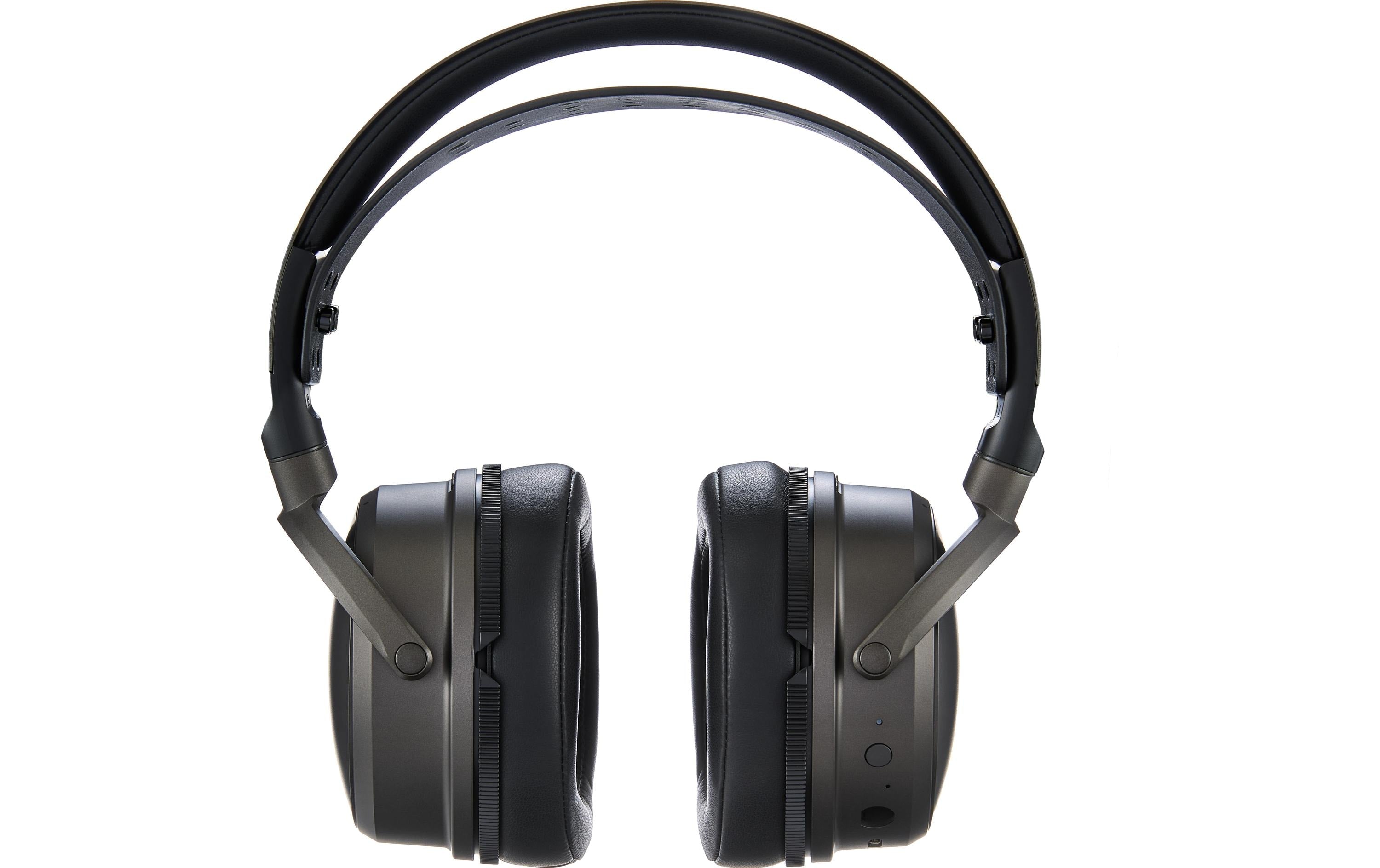 Audeze Maxwell 2 Xbox Series