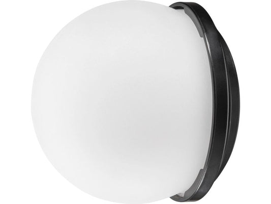 Westcott | Diffusion Dome | for L60-B, FJ200, and FJ80