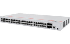 Huawei L2 Managed Switch: S220-48P4X (380W)