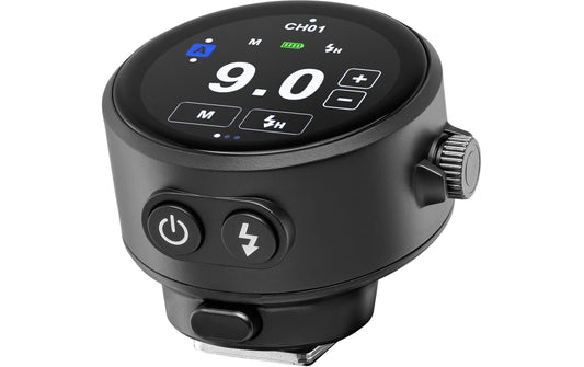 Westcott | FJ-T1 M Wireless Trigger | SONY / Touchscreen