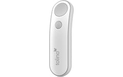 Tolino flip weiss