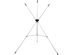 Westcott | X-Drop Backdrop Frame | 5 x 7
