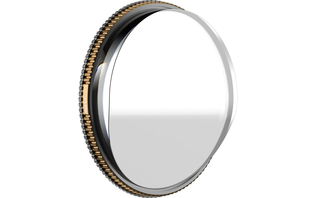 PolarPro CineFlow Motion Filter