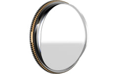 PolarPro | CineFlow Motion Filter | 82mm