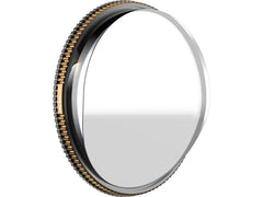 PolarPro | CineFlow Motion Filter | 49mm