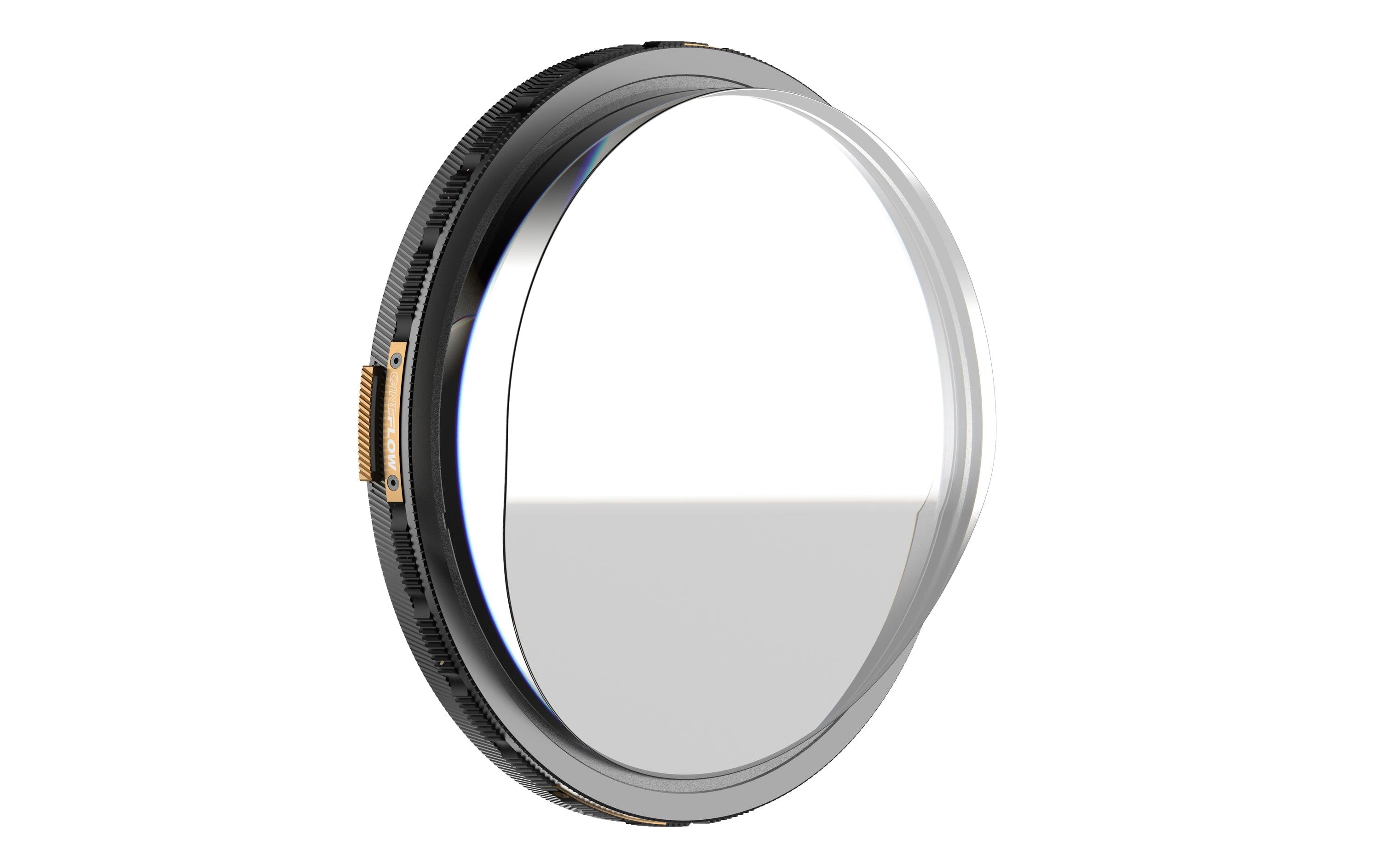 PolarPro CineFlow Motion Filter