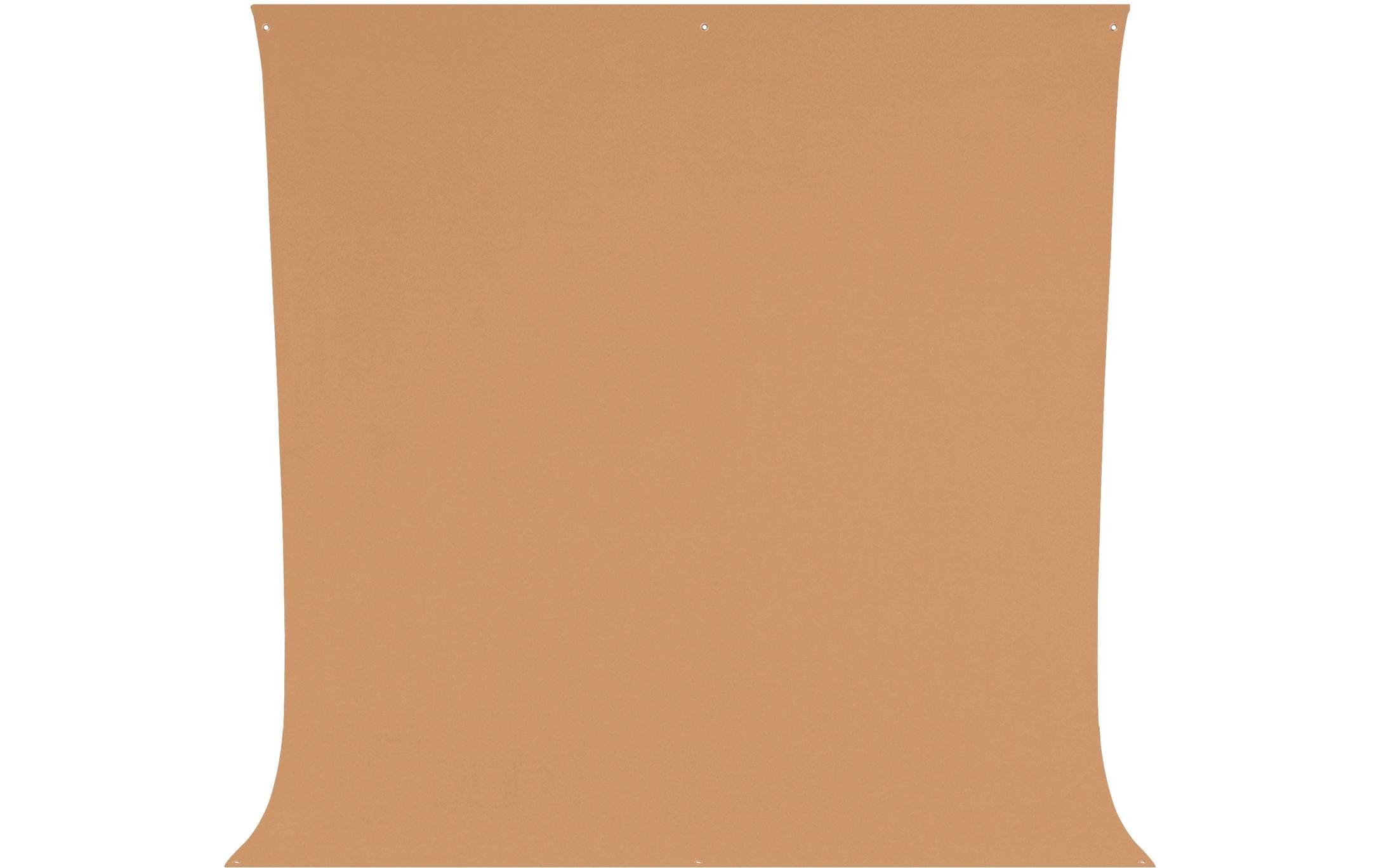 Westcott Backdrop - Brown Sugar