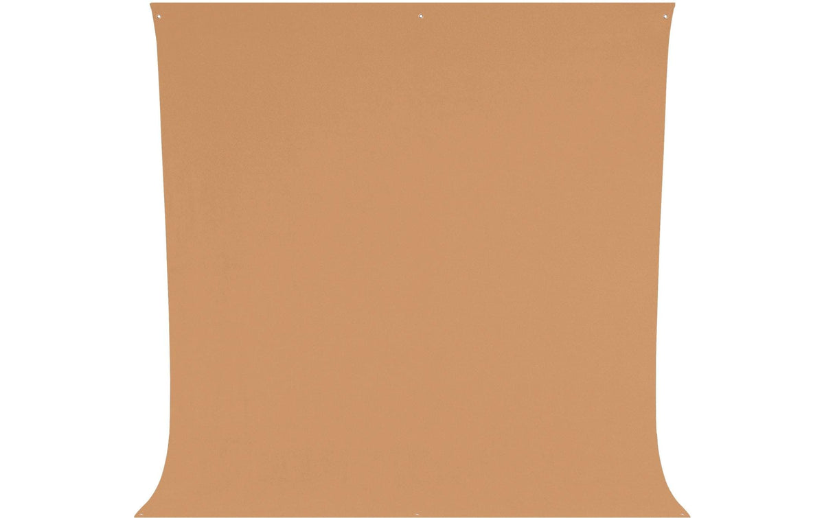 Westcott Backdrop - Brown Sugar