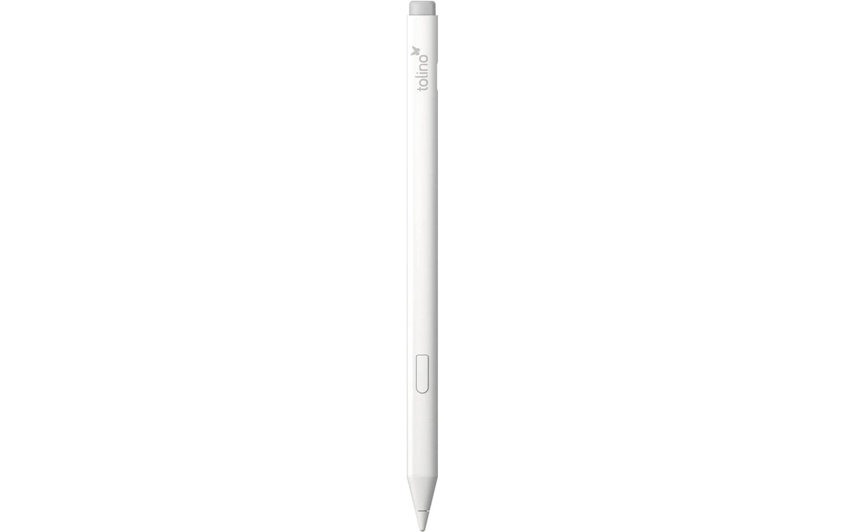 Tolino Stylus Pen weiss