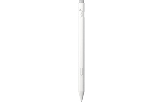 Tolino Stylus Pen weiss