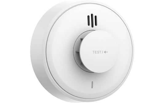 Dahua Hitze-Alarm DH-DHI-HY-HT10A