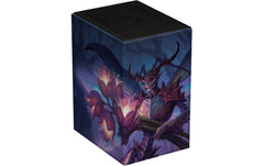 FlipnTray 133+ MTG Lorwyn Eclipsed