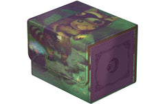 Ultimate Guard | Sidewinder 100+ Lorwyn Eclipsed | Multicolor Common