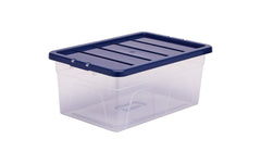 Fellowes ProStore Bankersbox 38L