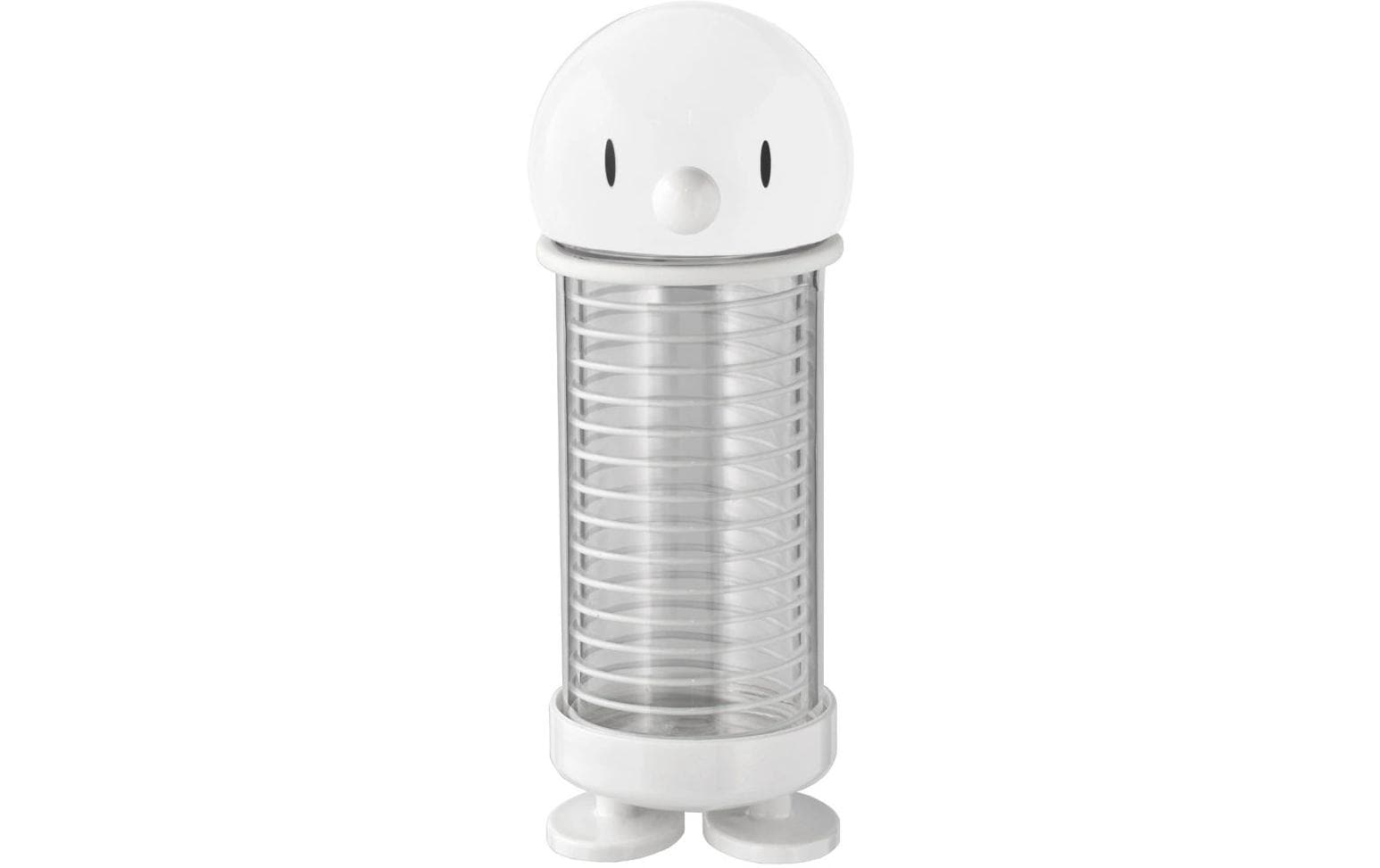 Hoptimist Trinkflasche Bumble 0.4 Liter