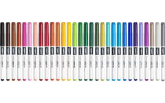 Carioca Fasermaler Prisma Plus