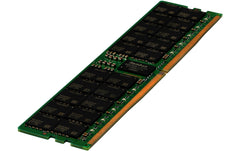 HPE Memory, 64GB, P69728-B21
