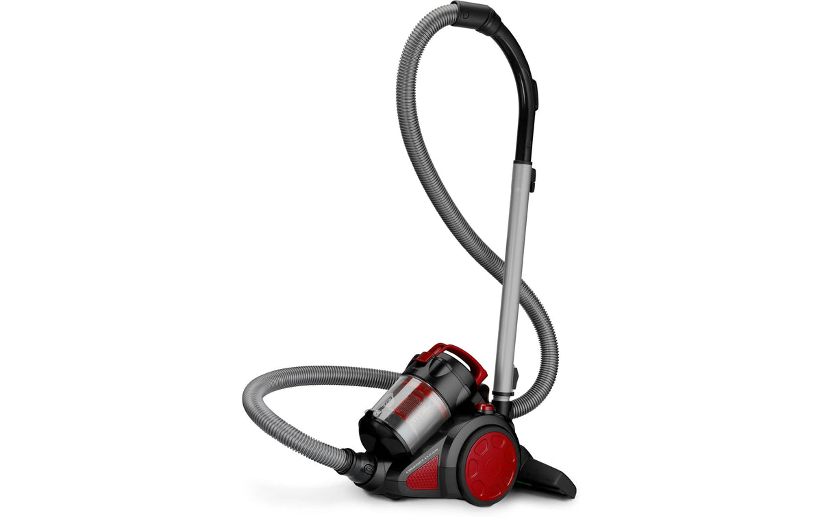 Trisa True Cyclone Comf. T6383