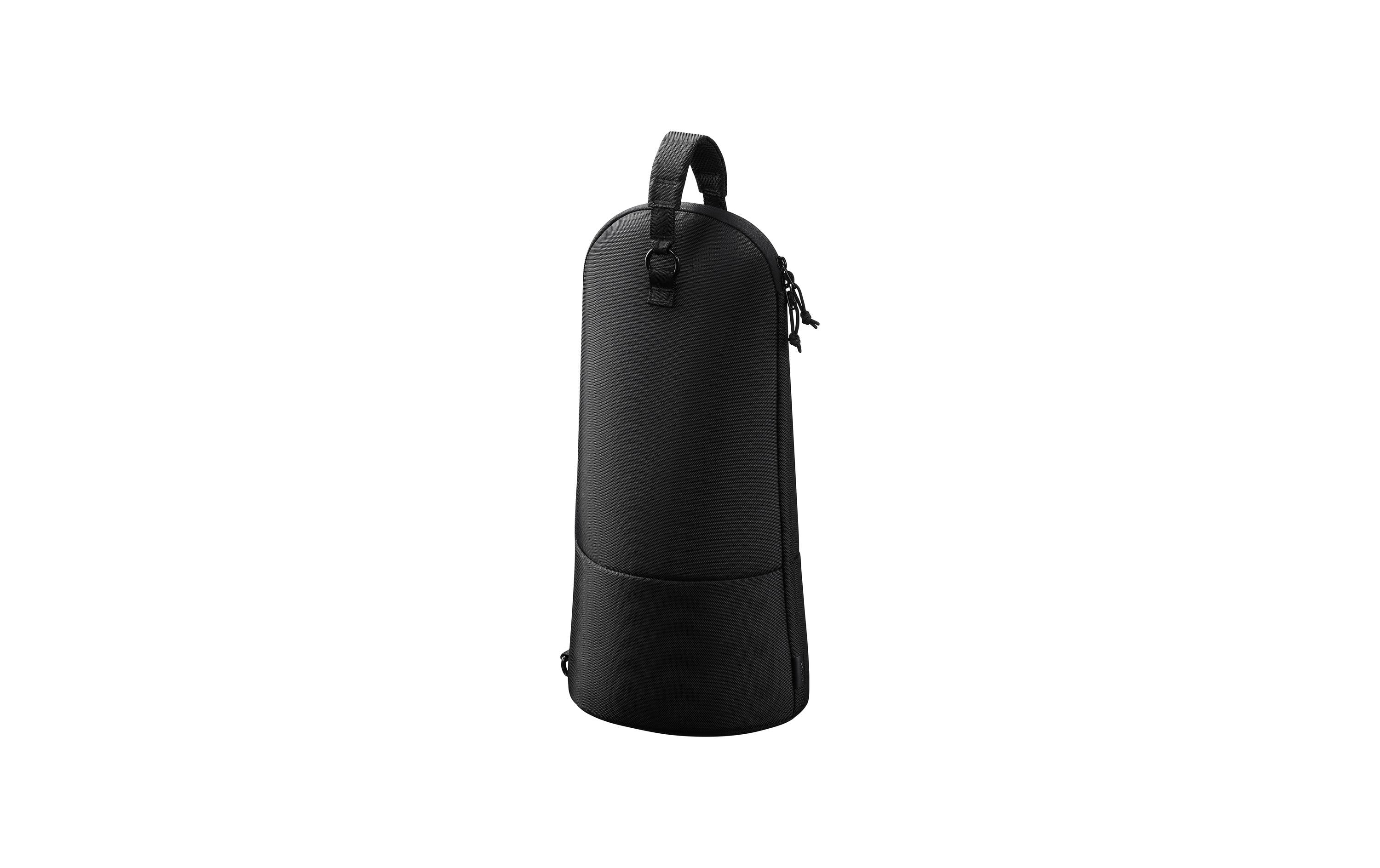 Sony Objektivtasche LCS-LTM
