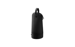 Sony | Objektivtasche LCS-LTS | für SEL200600G/SEL400800G