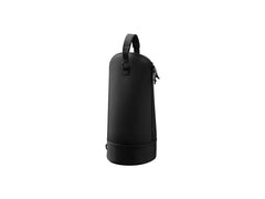 Sony | Objektivtasche LCS-LTS | für SEL200600G/SEL400800G