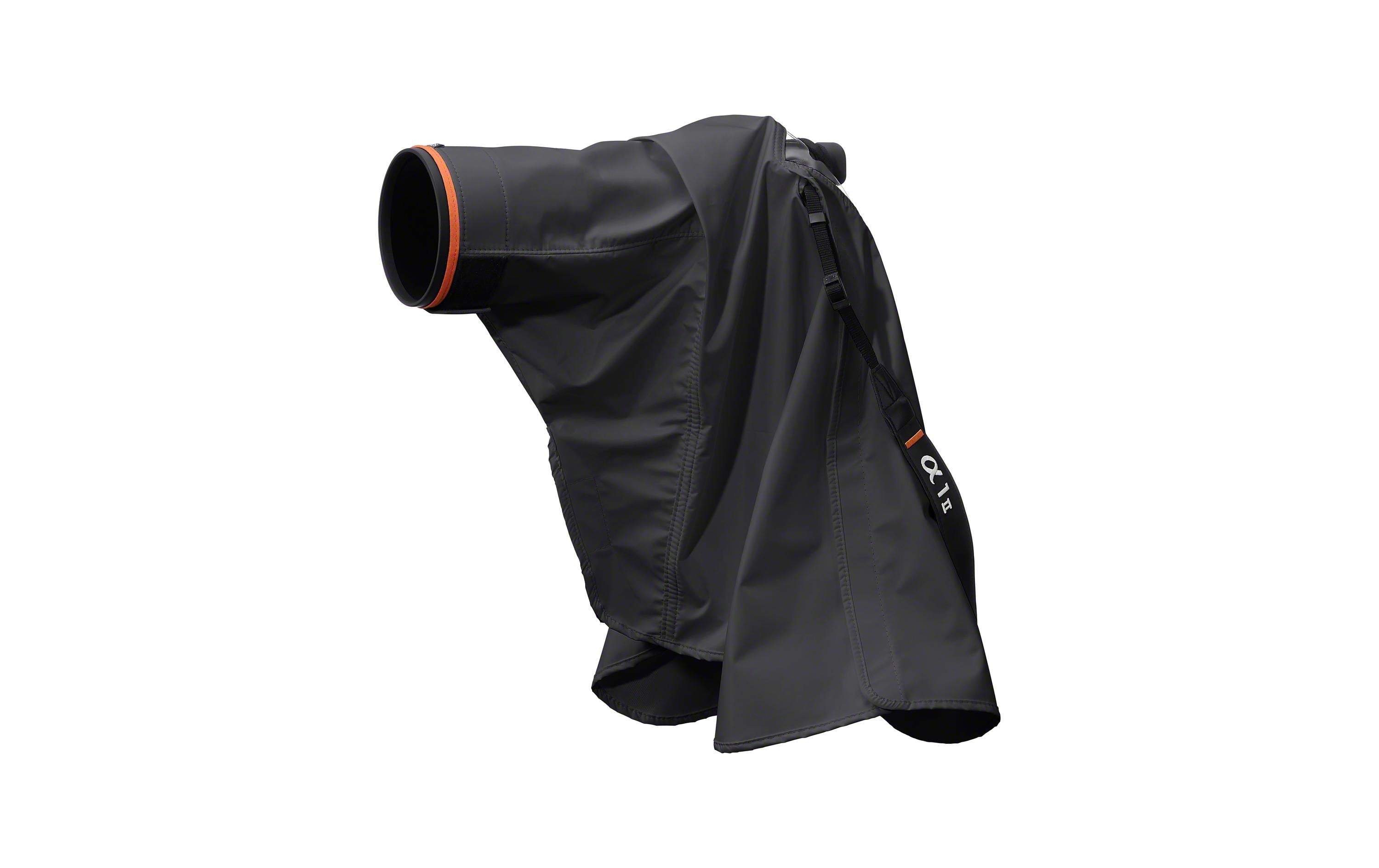 Sony Regenschutz LCR-ESB