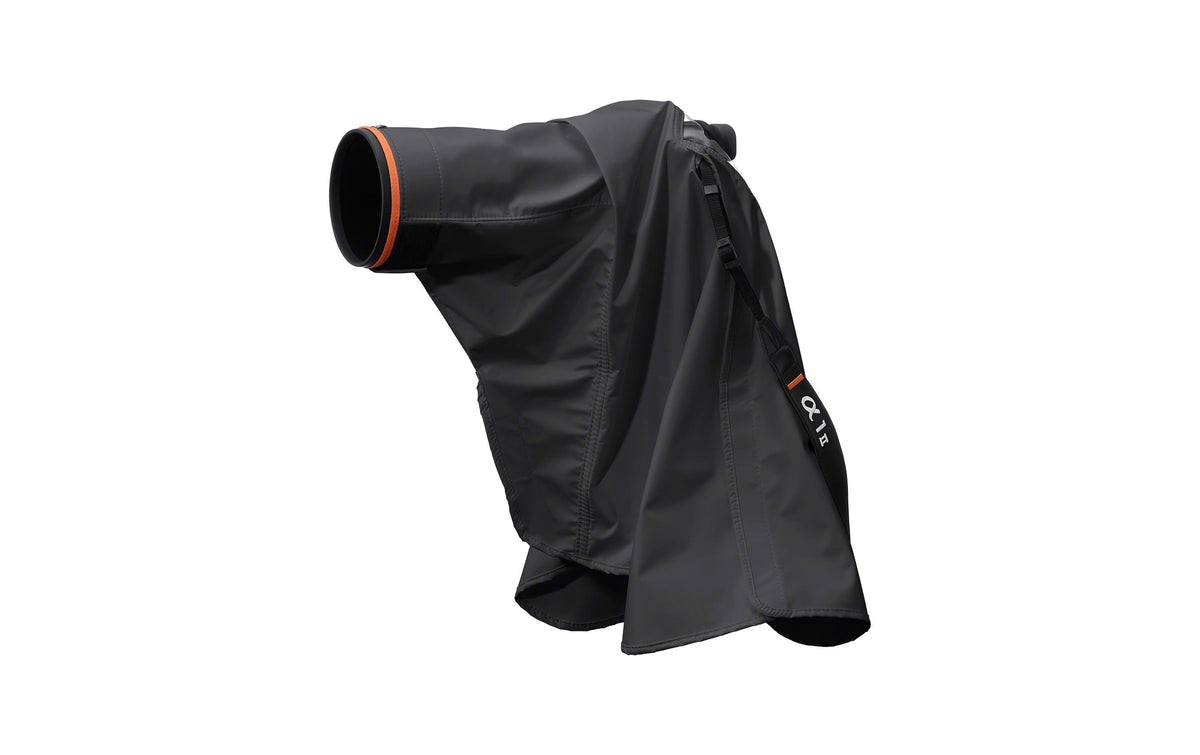 Sony Regenschutz LCR-ESB