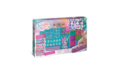 Rainbow Loom Besties Set