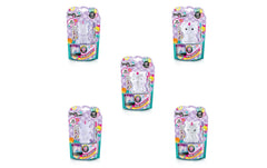 Canal Toys | Mini Deco DIY Light Up | Assortiert