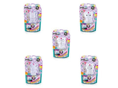 Canal Toys | Mini Deco DIY Light Up | Assortiert