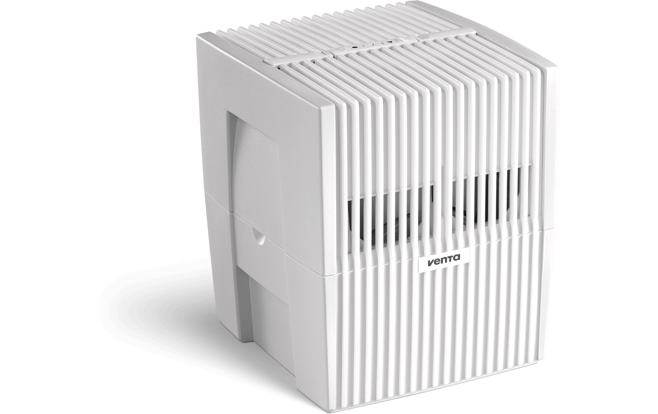 Venta Kaltluftreiniger LW15 Classic