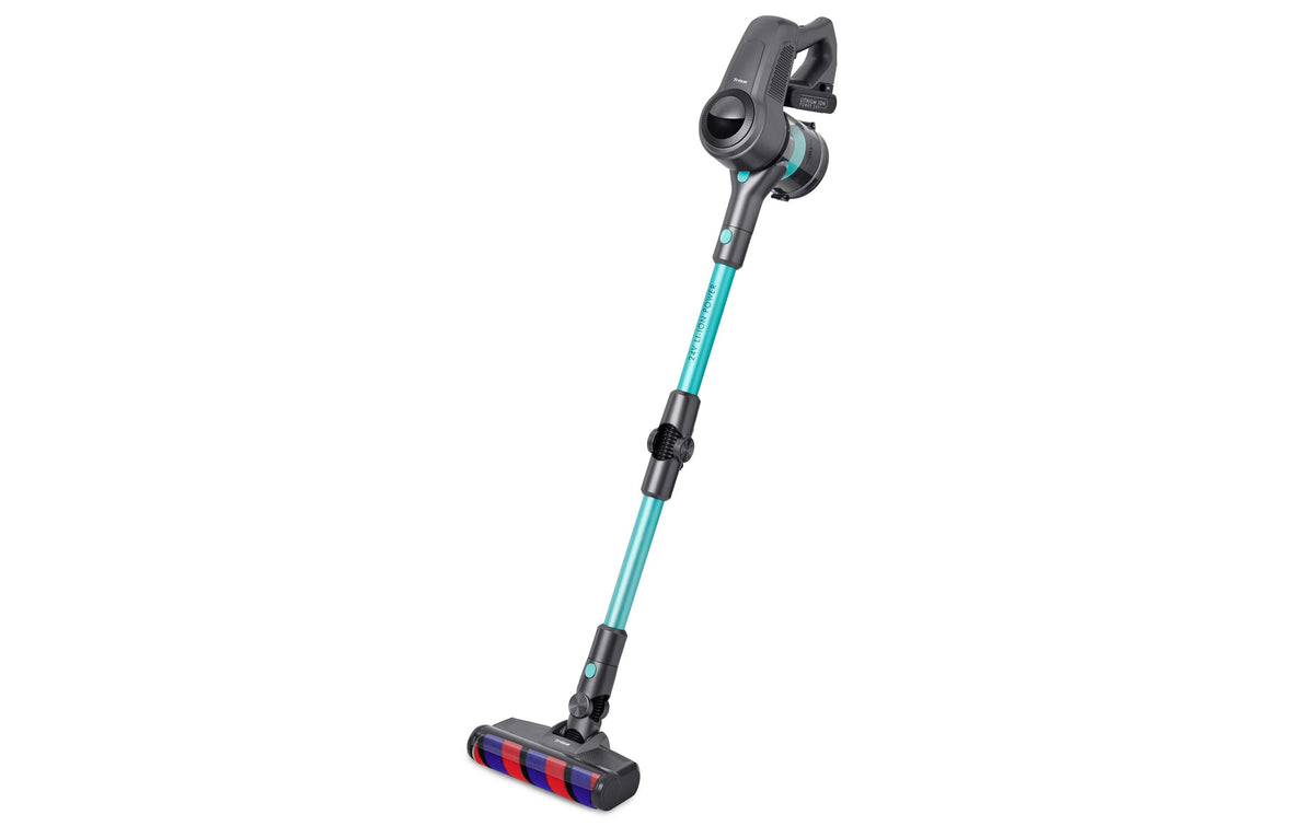 Trisa Quick Clean Professional T9312