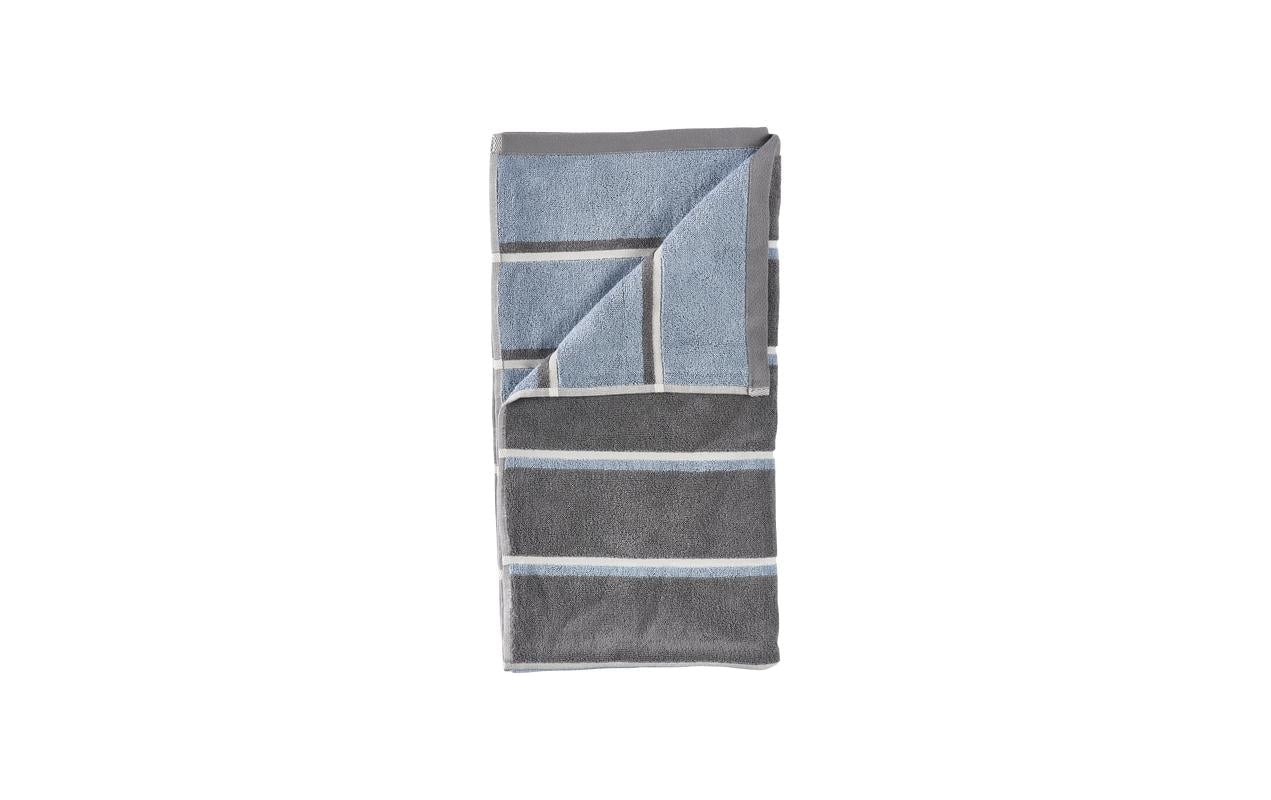 Zone Duschtuch Sauna, 70x140 cm