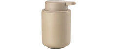 Zone Seifenspender Ume 250 ml, Camel