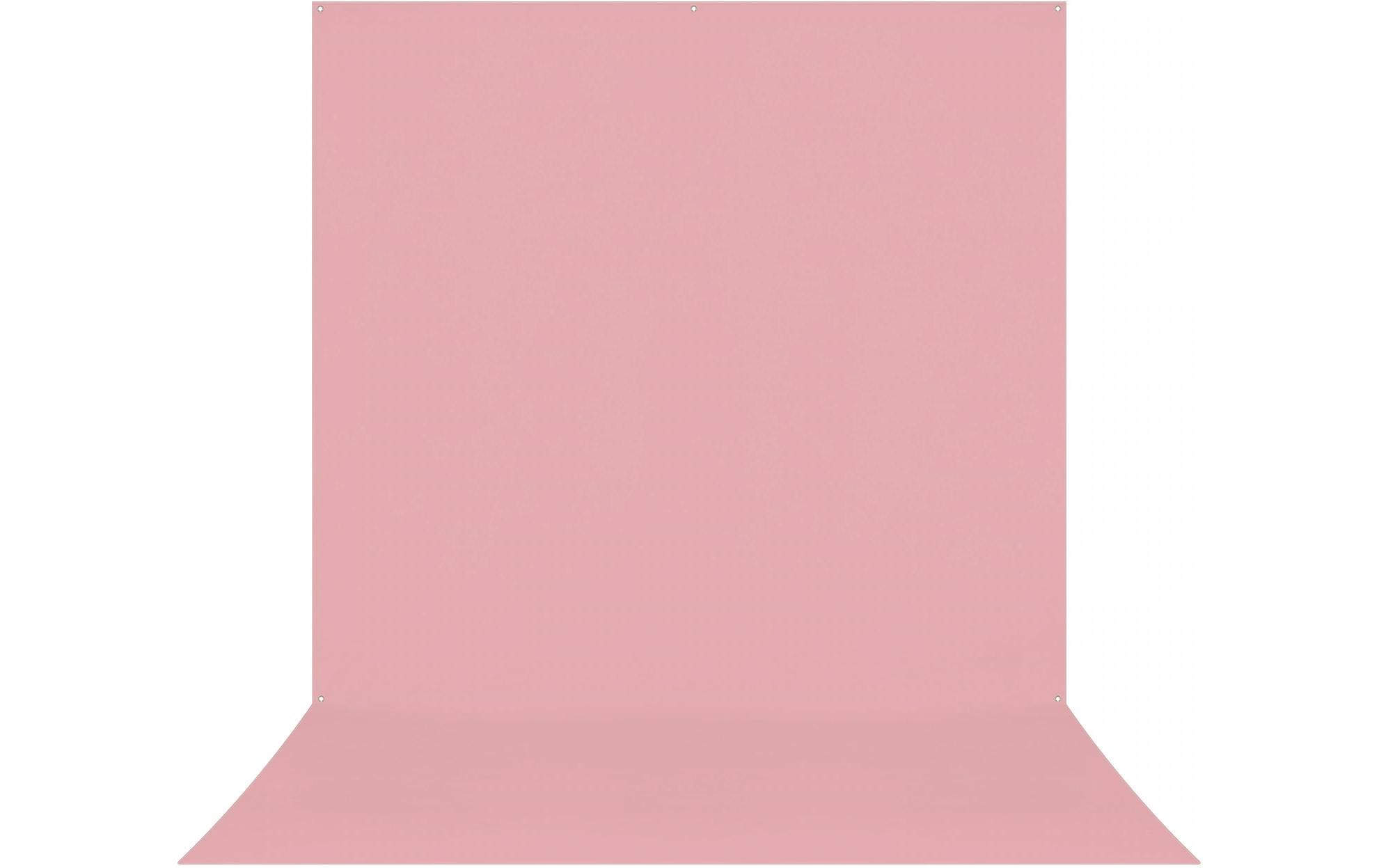 Westcott X-Drop Pro Backdrop