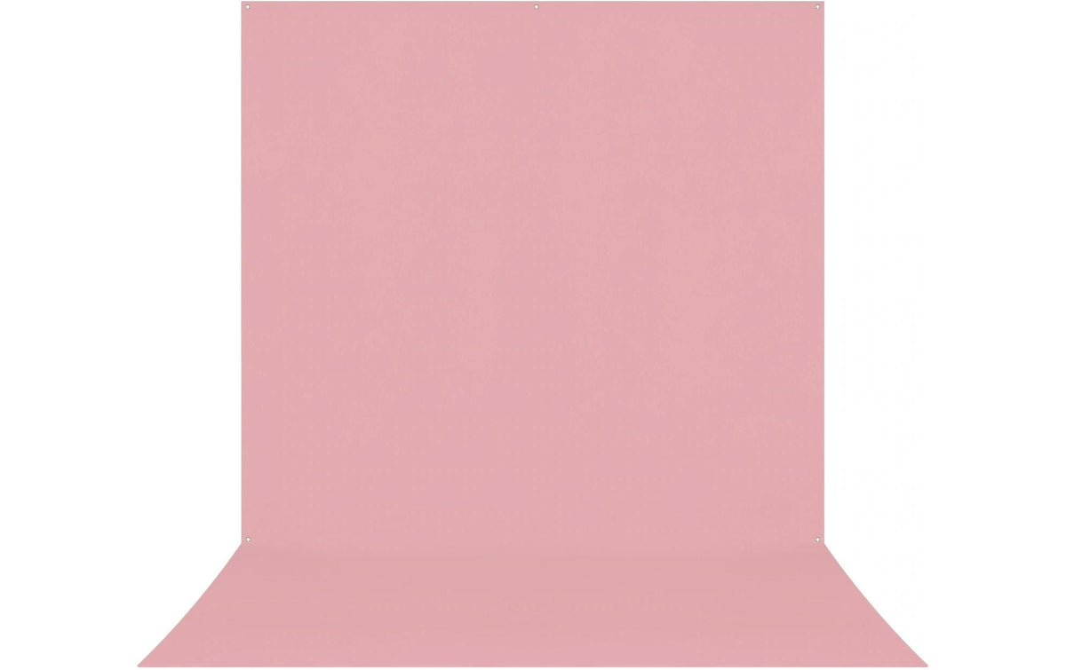 Westcott X-Drop Pro Backdrop