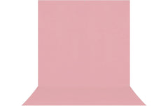 Westcott X-Drop Pro Backdrop