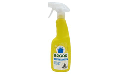 bogaclean Clean & Smell Spray