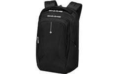 Samsonite GUARDIT CLASSY 2.0 Rucksack 14.1