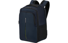 Samsonite GUARDIT 3.0 BP UNDERSEAT XS