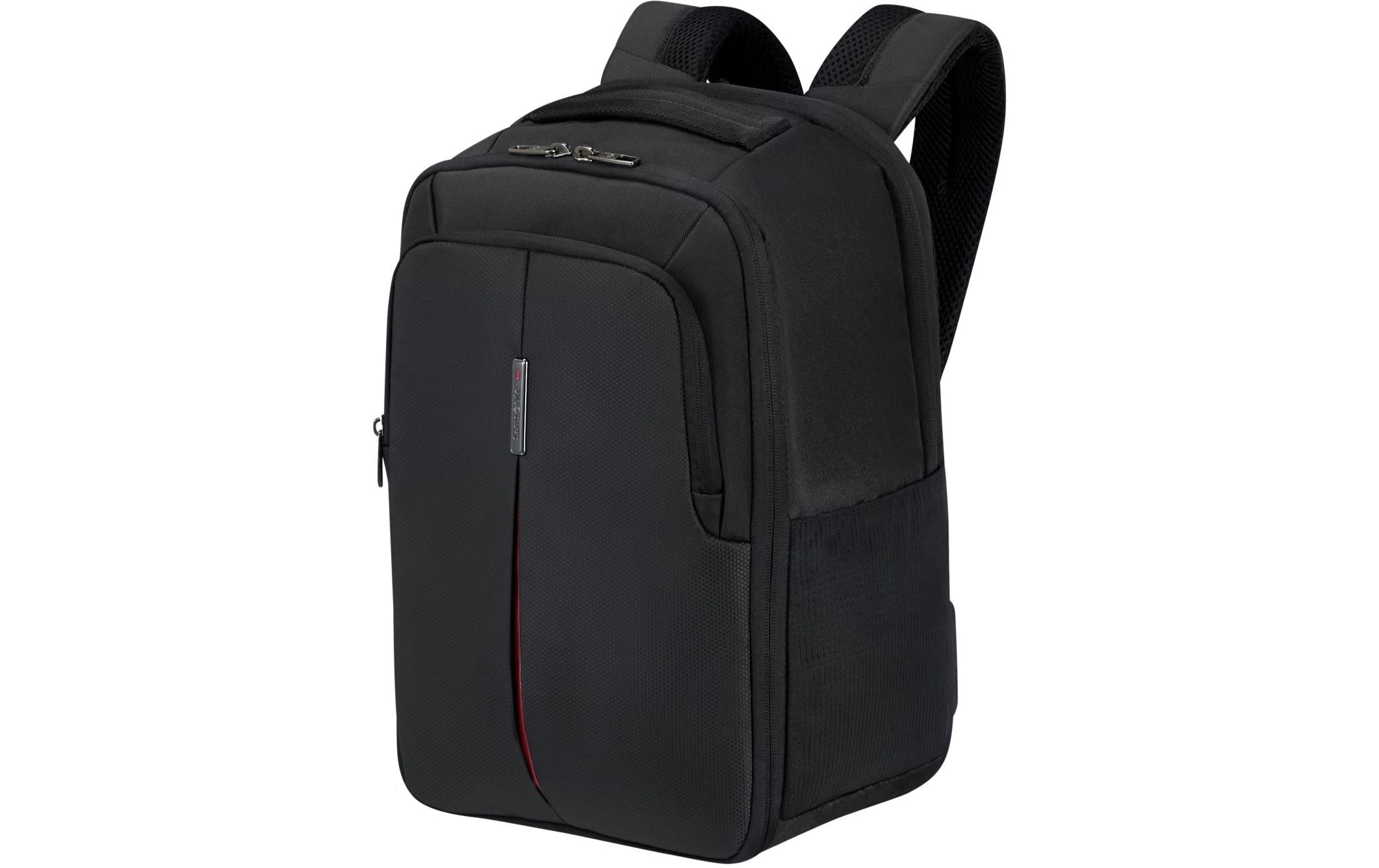 Samsonite GUARDIT 3.0 BP UNDERSEAT XS
