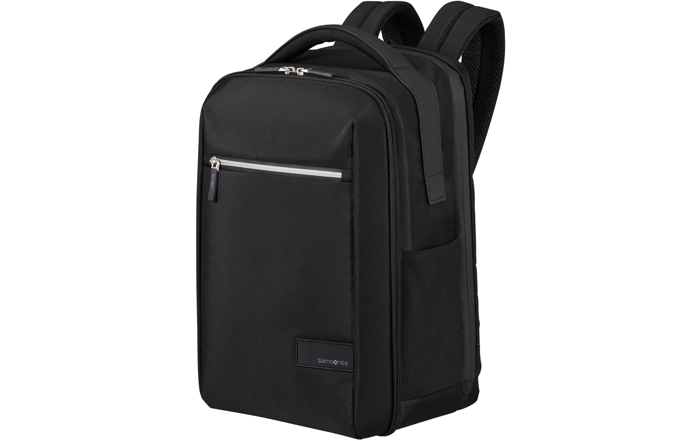 Samsonite LITEPOINT Backpack XS